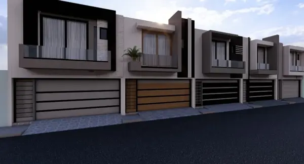 Casa en venta en Villa Rica, Boca del Río — foto 3 de 22