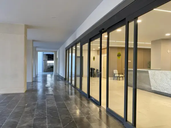 Consultorio en renta en La Union, Torreón — foto 2 de 17