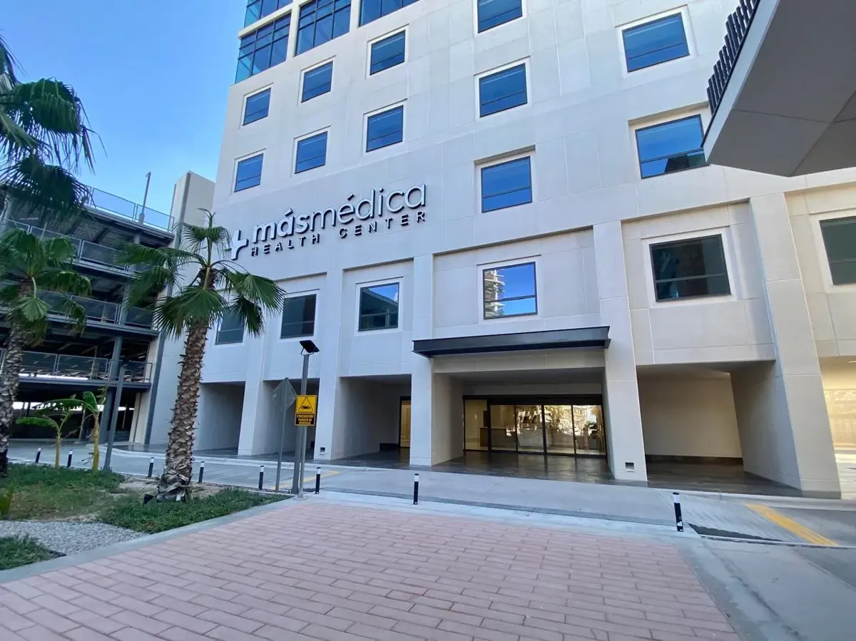 Consultorio en Renta en La Union, Torreón, Coahuila de Zaragoza Consultorio en Renta en La Union, Torreón, Coahuila de Zaragoza