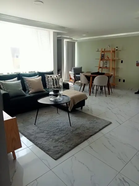 Departamento en venta en Rincón de la Montaña, Atizapán de Zaragoza — foto 3 de 8