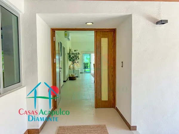 Casa en renta en Villas Princess I, Acapulco de Juárez — foto 2 de 108