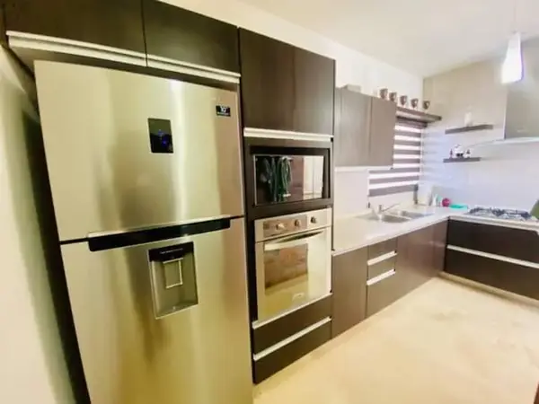Casa en venta en Residencial los Llanos, Torreón — foto 1 de 8