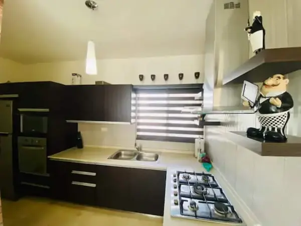 Casa en venta en Residencial los Llanos, Torreón — foto 3 de 8