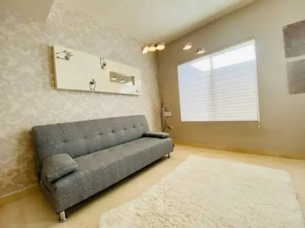 Casa en venta en Residencial los Llanos, Torreón — foto 2 de 8