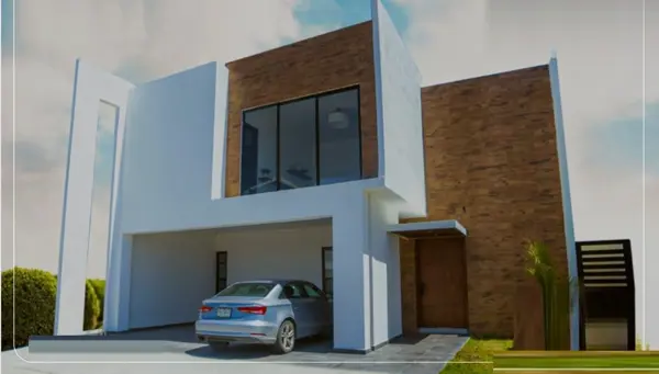 CASA EN VENTA CON PANELES SOLARES. CASA EN VENTA CON PANELES SOLARES.