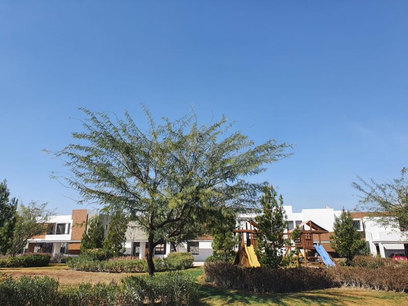 Vista 5 de Casa en Venta en Altozano la Nueva Laguna, Gómez Palacio, Durango