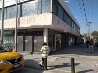 Local en Torreon Centro, Torreón, Coahuila de Zaragoza