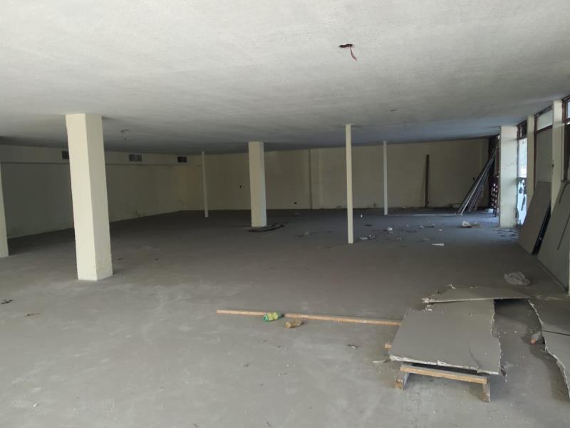 Vista 5 de Local en Renta en Torreon Centro, Torreón, Coahuila de Zaragoza