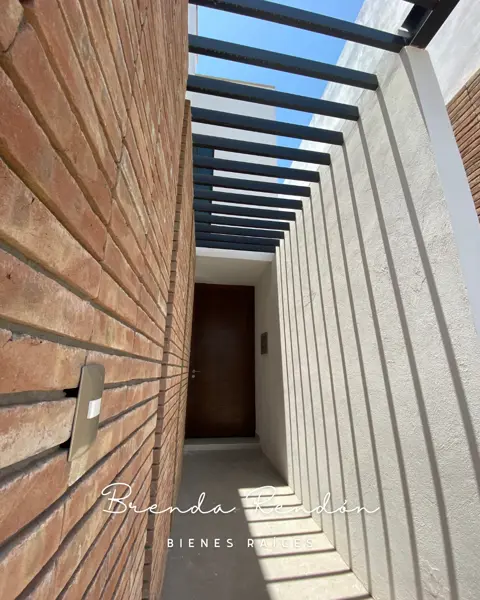 Casa en venta en Residencial Senderos, Torreón — foto 2 de 16