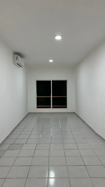 Casa en renta en Siglo XXI, Veracruz — foto 3 de 18