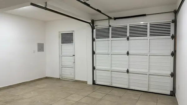 Casa en renta en Siglo XXI, Veracruz — foto 2 de 18