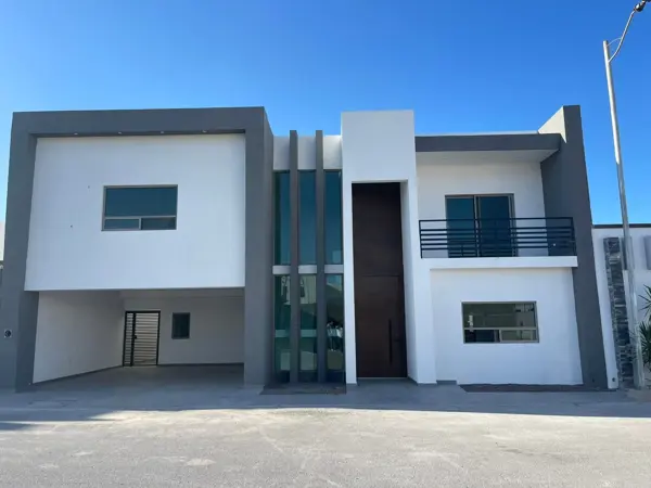 Casa en Las Quintas, Torreón, Coahuila de Zaragoza