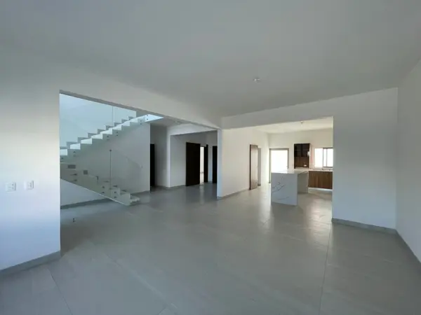 Casa en venta en Las Quintas, Torreón — foto 3 de 12