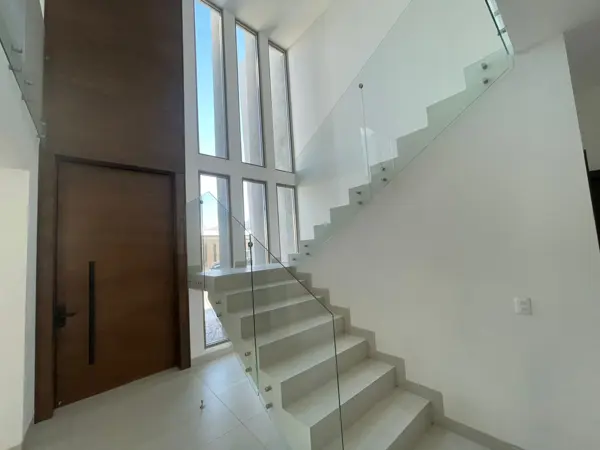 Casa en venta en Las Quintas, Torreón — foto 2 de 12