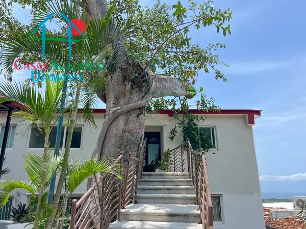 Departamento en venta en Brisas del Marqués, Acapulco de Juárez — foto 2 de 69