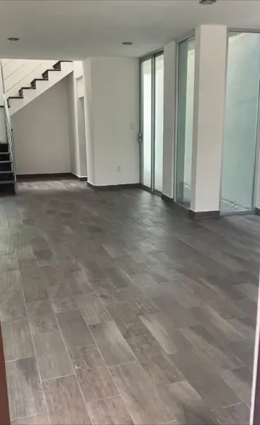 Casa en venta en Milenio III, Querétaro — foto 2 de 17