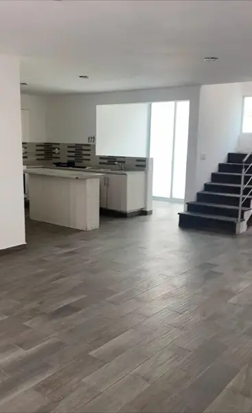 Casa en venta en Milenio III, Querétaro — foto 3 de 17