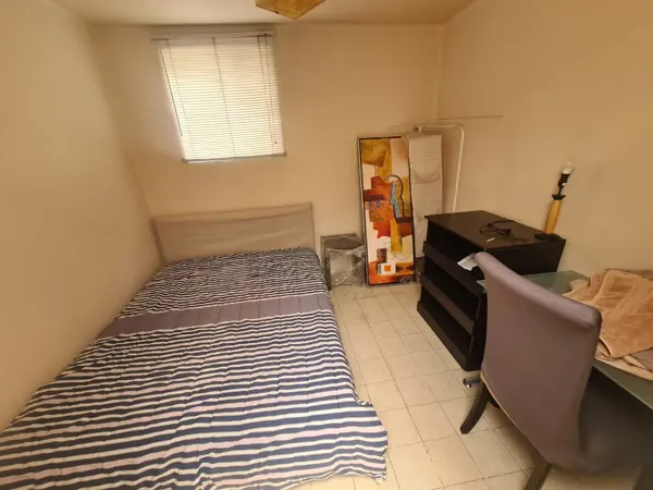 Departamento en renta en Condesa, Cuauhtémoc — foto 3 de 15