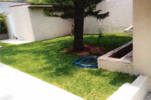 Casa en venta en Villas de Irapuato, Irapuato — foto 2 de 13