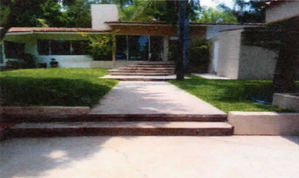 Casa en venta en Villas de Irapuato, Irapuato — foto 3 de 13