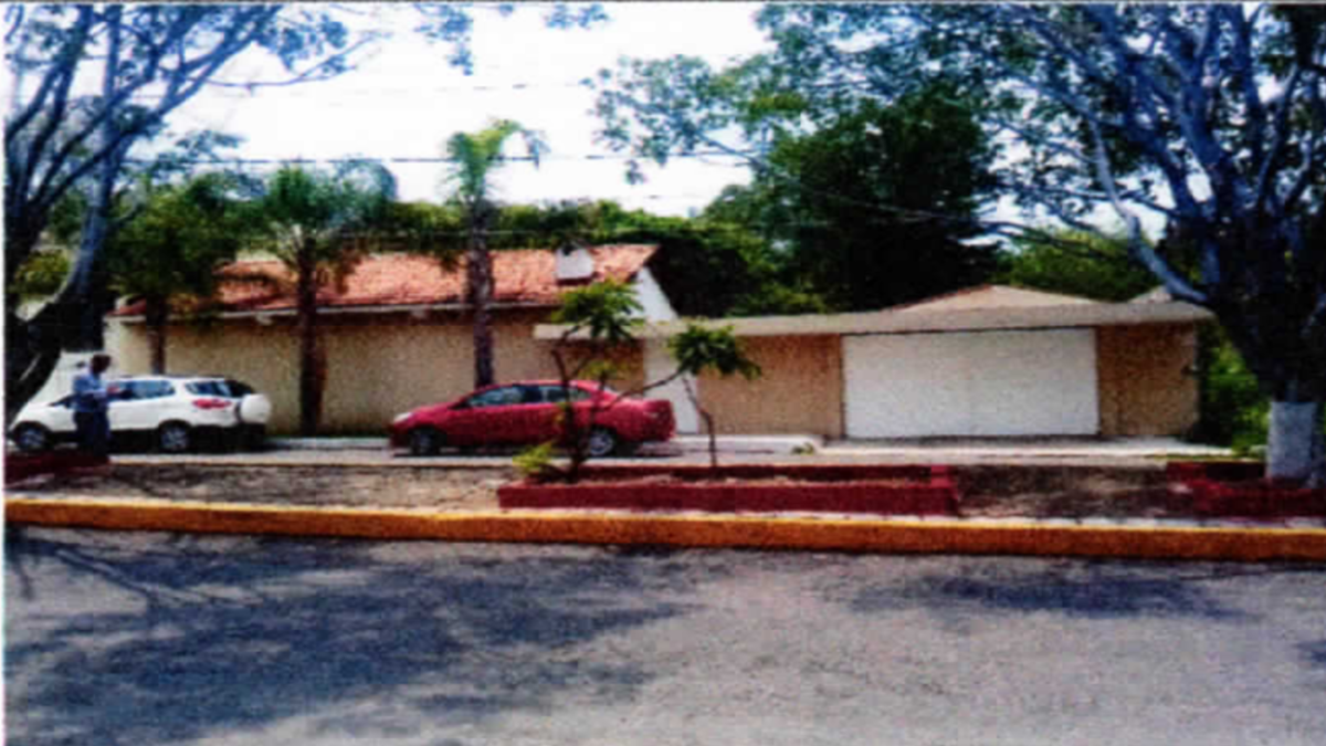 Casa en venta en Villas de Irapuato, Irapuato — foto 1 de 13