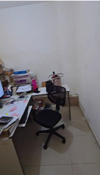 Oficina en venta en Haciendas de Coyoacán, Coyoacán — foto 2 de 8