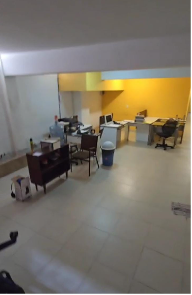 Oficina en venta en Haciendas de Coyoacán, Coyoacán — foto 3 de 8
