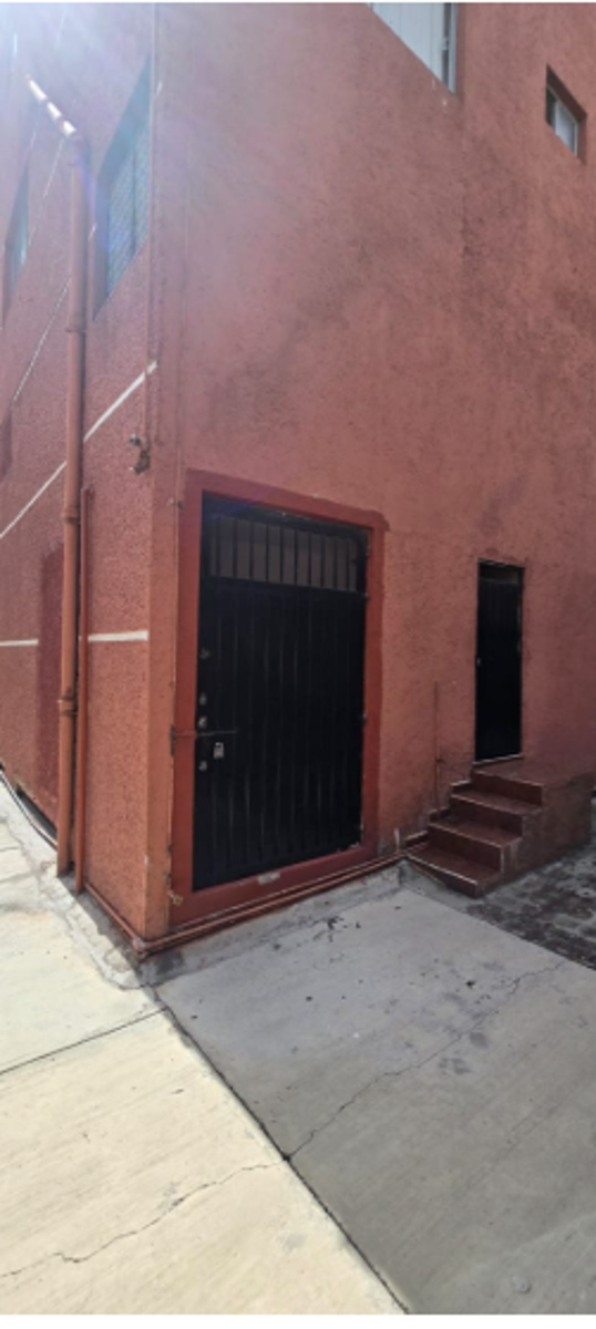 Oficina en venta en Haciendas de Coyoacán, Coyoacán — foto 1 de 8