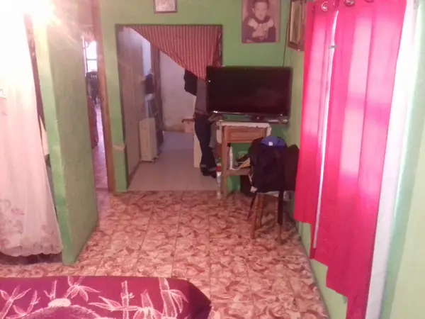 Casa en venta en Benito Juarez Norte, Zapopan — foto 3 de 12
