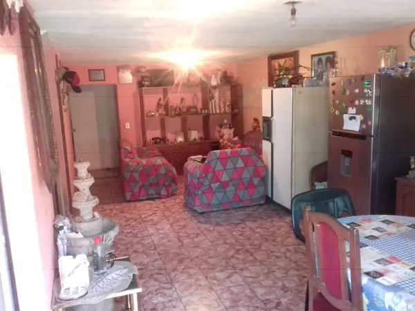 Casa en venta en Benito Juarez Norte, Zapopan — foto 2 de 12
