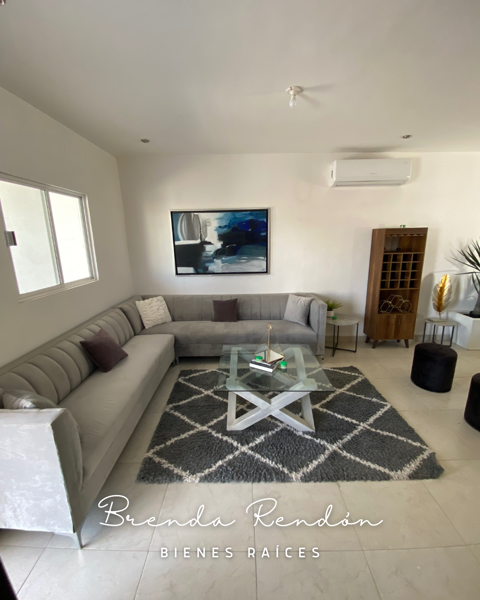 Casa en venta en Villas del Renacimiento, Torreón — foto 3 de 18