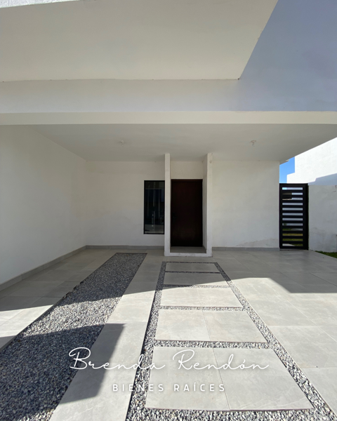 Casa en venta en Villas del Renacimiento, Torreón — foto 2 de 18