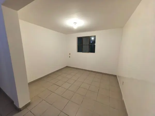 Casa en venta en Pedregal de Santa Julia, Tijuana — foto 2 de 14