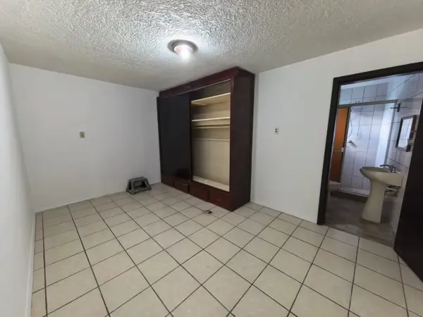 Casa en venta en Pedregal de Santa Julia, Tijuana — foto 3 de 14