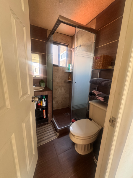 Casa en venta en Cofradía III, Cuautitlán Izcalli — foto 3 de 40