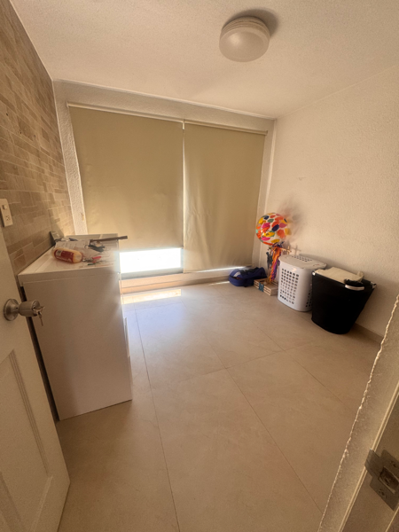 Casa en venta en Cofradía III, Cuautitlán Izcalli — foto 2 de 40