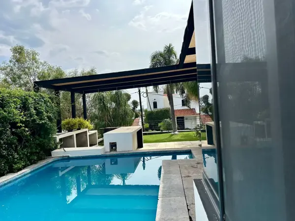 Casa en venta en Lomas de Cocoyoc, Atlatlahucan — foto 2 de 15
