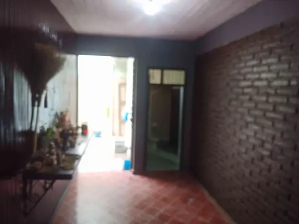 Edificio en venta en Manzanillo Centro, Manzanillo — foto 3 de 37