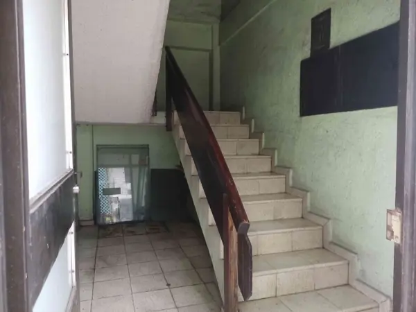 Edificio en venta en Manzanillo Centro, Manzanillo — foto 2 de 37