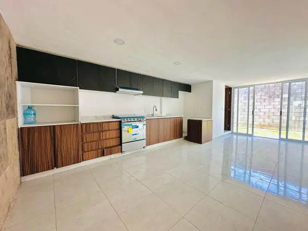 Casa en venta en San Juan Cuautlancingo, Cuautlancingo — foto 3 de 22