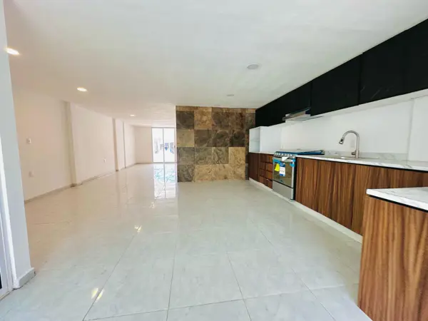 Casa en venta en San Juan Cuautlancingo, Cuautlancingo — foto 2 de 22