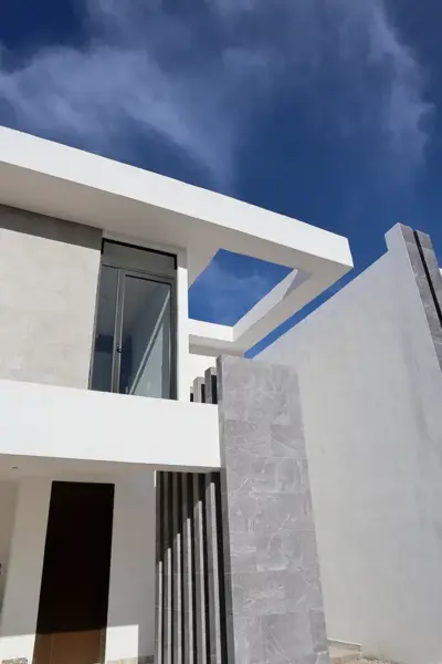CASA EN VENTA EN VILLS DEL RENACIMIENTO TORREON COAHUILA