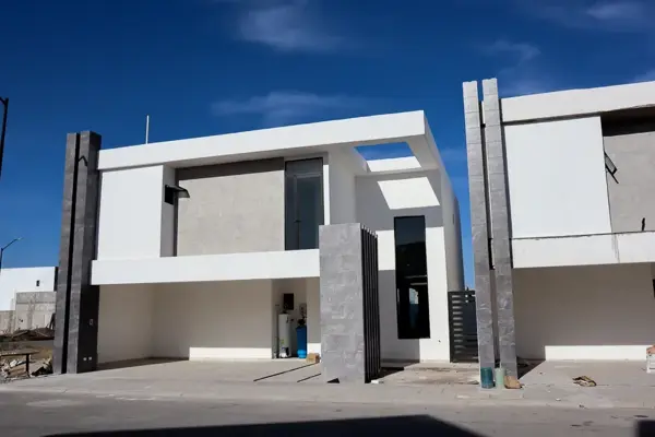 Casa en venta en Villas del Renacimiento, Torreón — foto 2 de 12