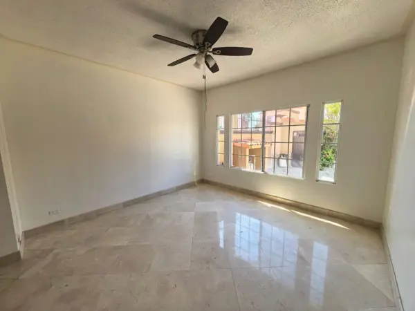 Casa en venta en Altabrisa, Tijuana — foto 2 de 14