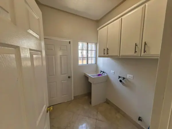Casa en venta en Altabrisa, Tijuana — foto 3 de 14