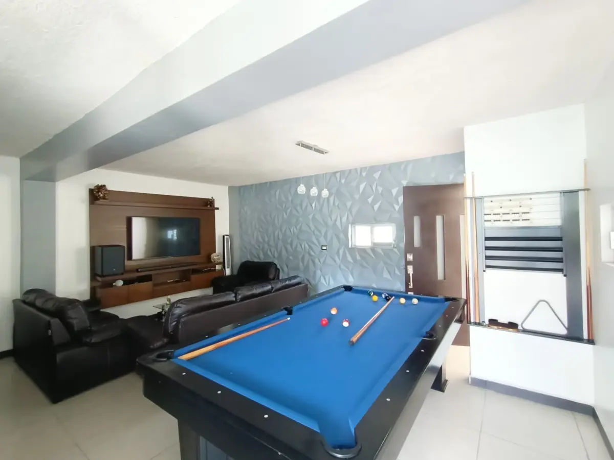 Casa en venta en Cerro Colorado, Xalapa — foto 1 de 32