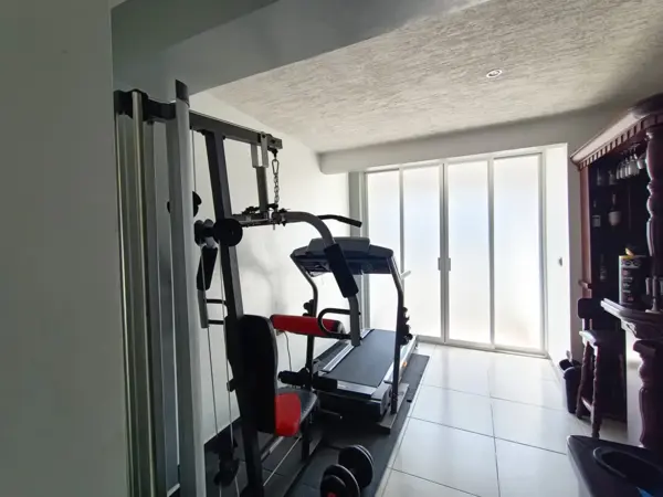 Casa en venta en Cerro Colorado, Xalapa — foto 3 de 32