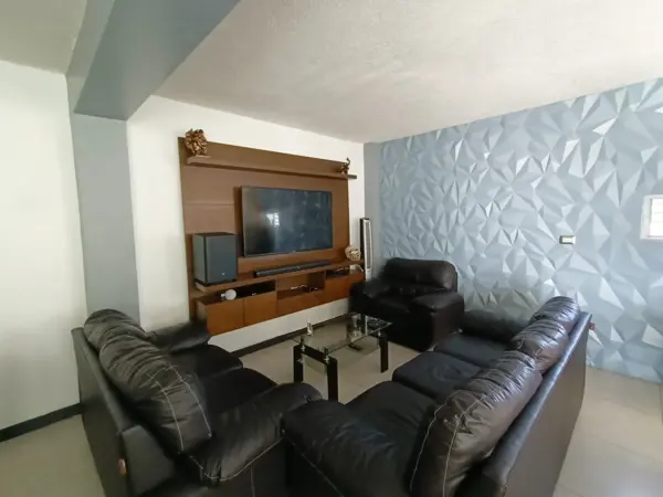 Casa en venta en Cerro Colorado, Xalapa — foto 2 de 32
