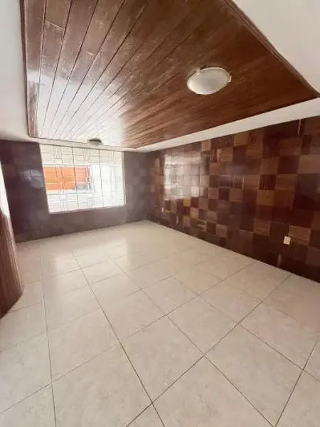 Casa en venta en Coapexpan, Xalapa — foto 3 de 10