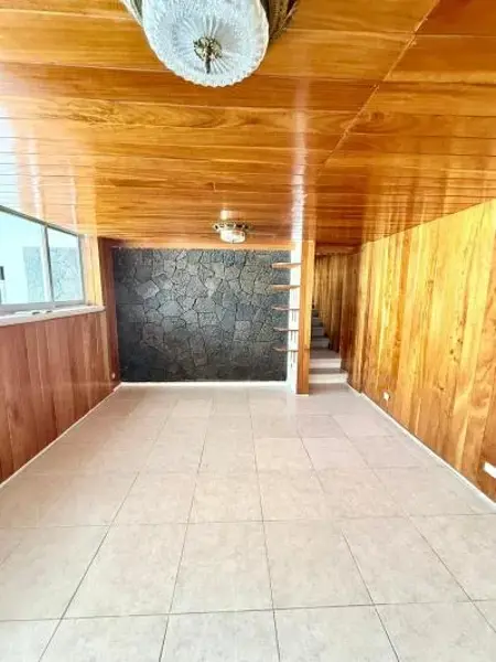 Casa en venta en Coapexpan, Xalapa — foto 2 de 10